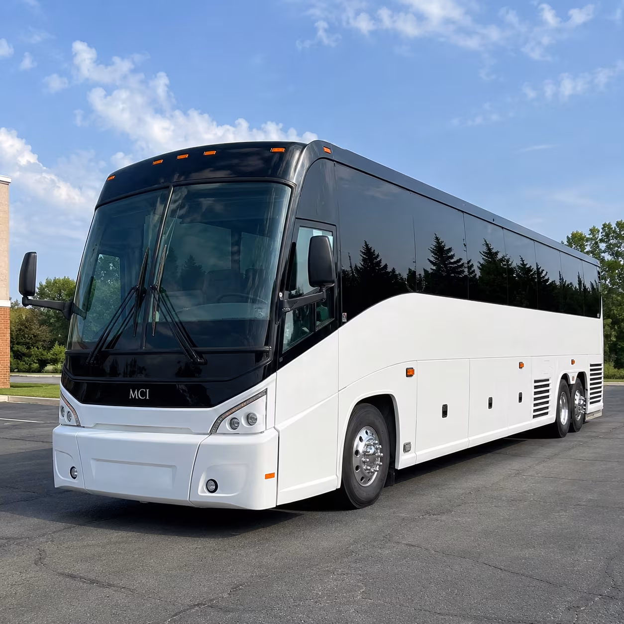 Ontario Airport Shuttles & Transportation